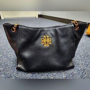 Tory burch purse
